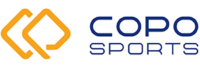 CopoSports USA