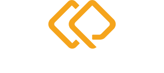 CopoSports logo