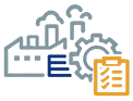 OEM and ODM partners icon